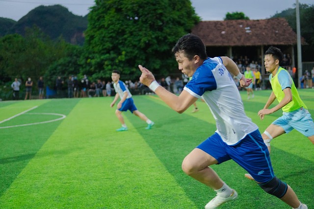 穆尼里奥当年创下的防守纪录，阿森纳本赛季有望打破吗？