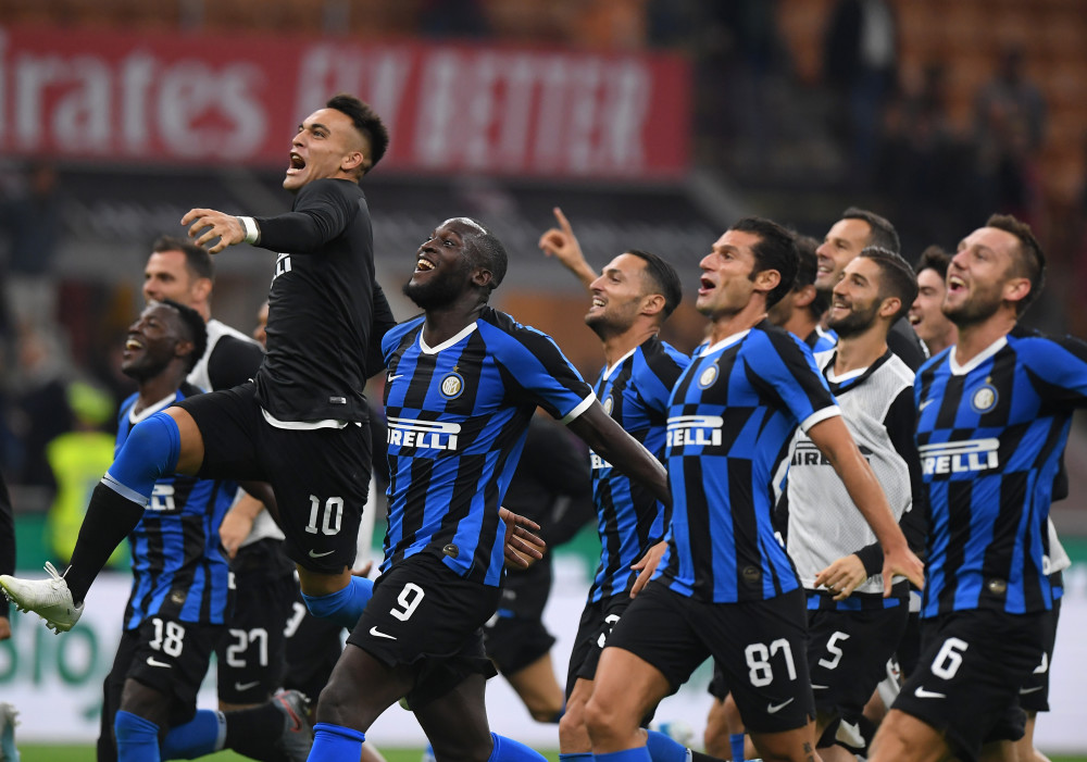 英超最新积分战报：利物浦被绝平，阿森纳爆冷落败，切尔西丢分