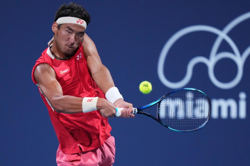 苏契奇：过去两场我们配得上得到更多；齐沃的信任至关重要